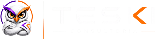 TESKI Consultoria